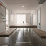 20150206-0843_D8C_9057-16 mm_q92_HighRes0